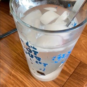 Meet your Posher, Prabesh